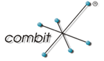 Combit